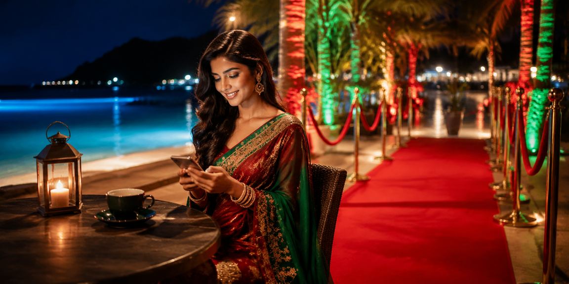 ber999