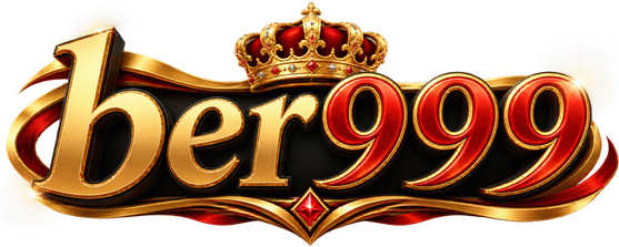 ber999 লোগো